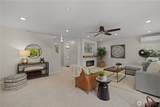 11124 Downes Road - Photo 12