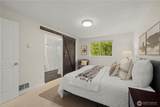 11124 Downes Road - Photo 13