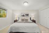 11124 Downes Road - Photo 14