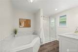 11124 Downes Road - Photo 15