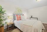 11124 Downes Road - Photo 16
