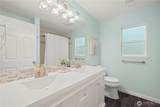 11124 Downes Road - Photo 17