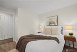 11124 Downes Road - Photo 18
