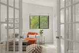 11124 Downes Road - Photo 19