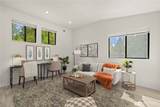 11124 Downes Road - Photo 20