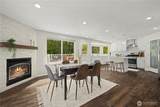 11124 Downes Road - Photo 3