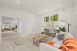 11124 Downes Road - Photo 21
