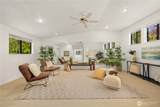 11124 Downes Road - Photo 22