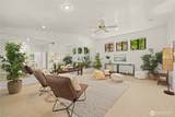 11124 Downes Road - Photo 23
