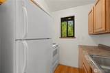 11124 Downes Road - Photo 24