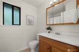 11124 Downes Road - Photo 25