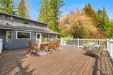 11124 Downes Road - Photo 26