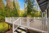 11124 Downes Road - Photo 27