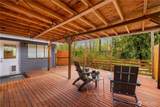 11124 Downes Road - Photo 28