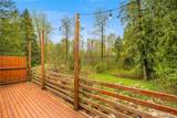 11124 Downes Road - Photo 29