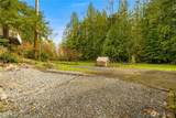 11124 Downes Road - Photo 30