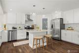 11124 Downes Road - Photo 4