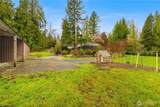 11124 Downes Road - Photo 31