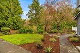 11124 Downes Road - Photo 32