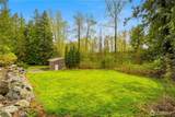 11124 Downes Road - Photo 33