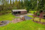 11124 Downes Road - Photo 34