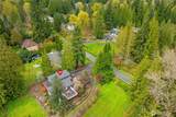 11124 Downes Road - Photo 35