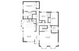 11124 Downes Road - Photo 36