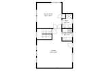 11124 Downes Road - Photo 37