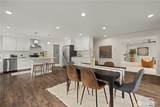 11124 Downes Road - Photo 5