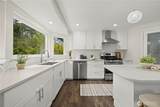 11124 Downes Road - Photo 6