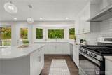 11124 Downes Road - Photo 7
