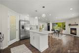 11124 Downes Road - Photo 8
