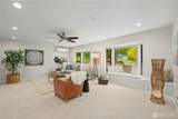 11124 Downes Road - Photo 9