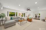 11124 Downes Road - Photo 10
