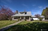 2306 Bigelow Avenue - Photo 1