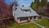 2306 Bigelow Avenue - Photo 2