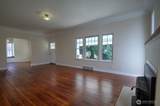 2306 Bigelow Avenue - Photo 11