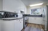 2306 Bigelow Avenue - Photo 12