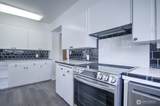 2306 Bigelow Avenue - Photo 13