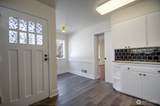 2306 Bigelow Avenue - Photo 14