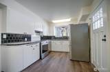 2306 Bigelow Avenue - Photo 15