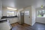 2306 Bigelow Avenue - Photo 16