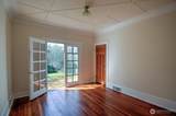 2306 Bigelow Avenue - Photo 17