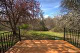 2306 Bigelow Avenue - Photo 18