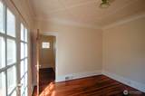 2306 Bigelow Avenue - Photo 19