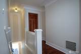 2306 Bigelow Avenue - Photo 20
