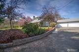2306 Bigelow Avenue - Photo 3