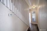 2306 Bigelow Avenue - Photo 21