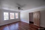 2306 Bigelow Avenue - Photo 22