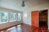 2306 Bigelow Avenue - Photo 23